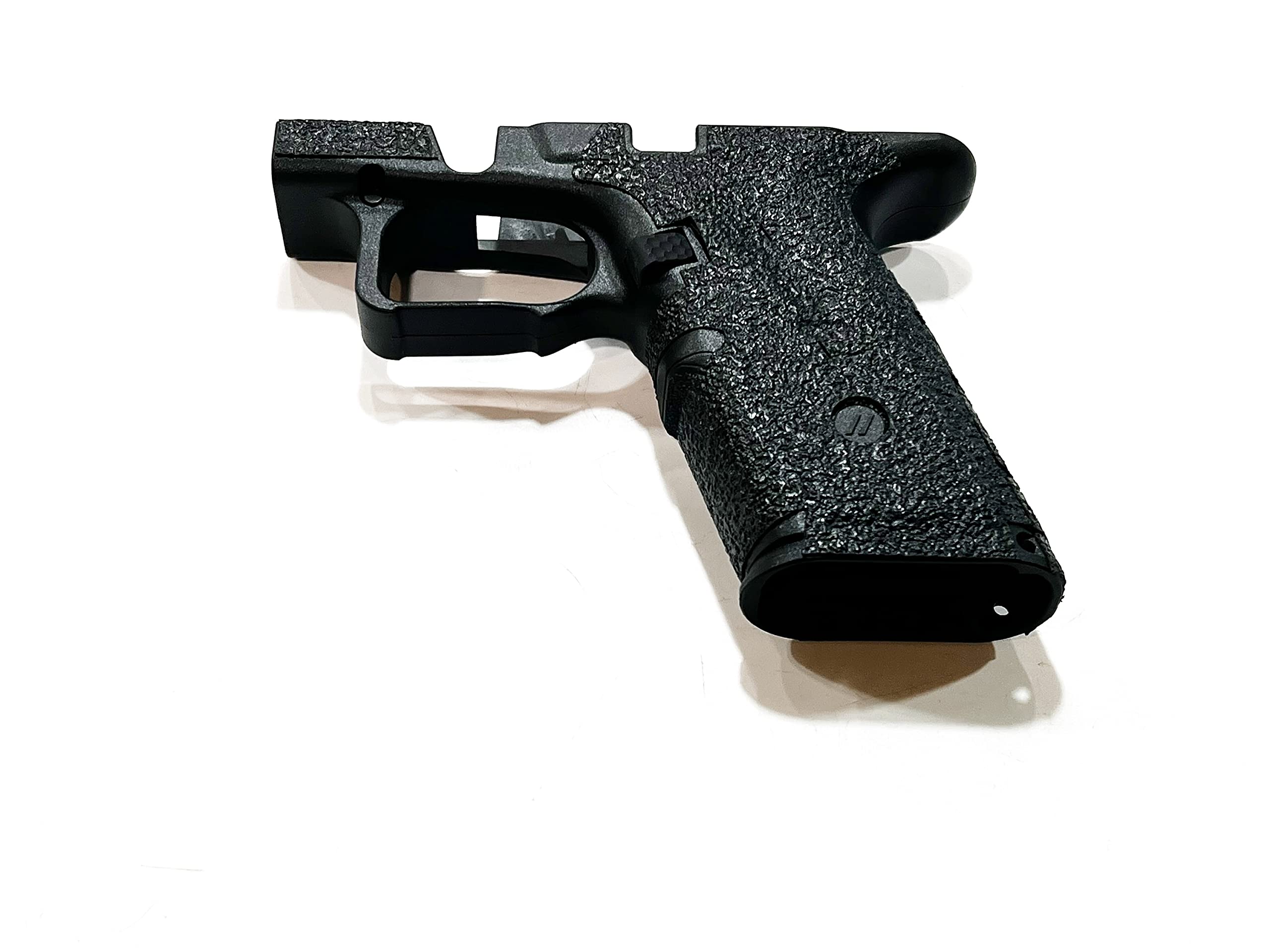 洋楽 G-RAP THA GRIP - UNFADEABLE Amazon.com : Handleitgrips Textured Rubber Gun Grip Tape Wrap for
